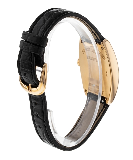 Franck Muller Sunset 1750 S6 Image 3